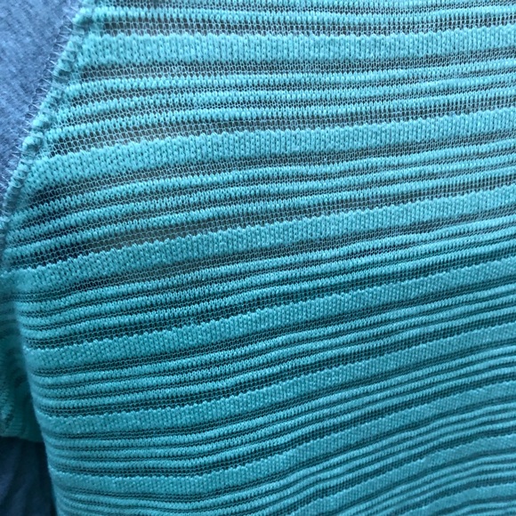 🛍$1 Add-on!🛍 Maurices casual top - Size medium - Picture 4 of 4